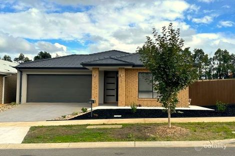5 Ballast Dr, Warragul, VIC 3820