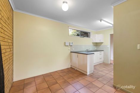 Property photo of 1/12 Moloney Street North Toowoomba QLD 4350