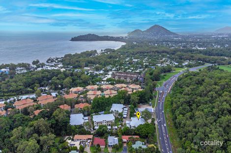 Property photo of 8/1804 Captain Cook Highway Clifton Beach QLD 4879