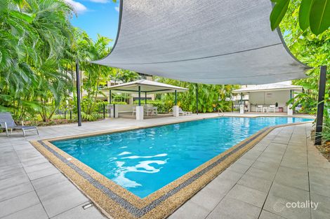 Property photo of 8/1804 Captain Cook Highway Clifton Beach QLD 4879