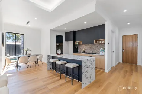 1 Lancelot St, Modbury North, SA 5092