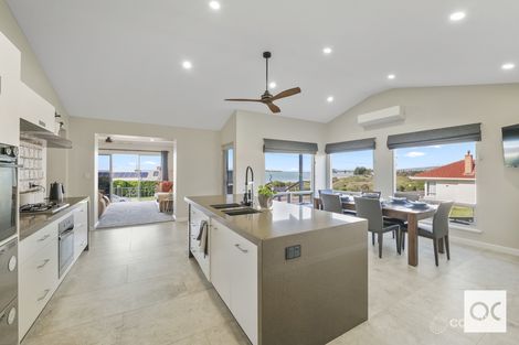 Property photo of 73 Hindmarsh Road McCracken SA 5211