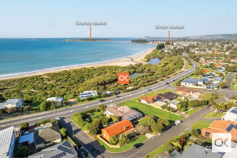 Property photo of 73 Hindmarsh Road McCracken SA 5211