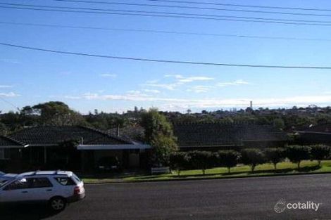 Property photo of 98 Savoy Street Port Macquarie NSW 2444