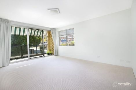 Property photo of 3/73 Langshaw Street New Farm QLD 4005