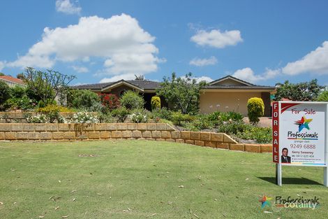 60 Parkview Dr, Ballajura, WA 6066