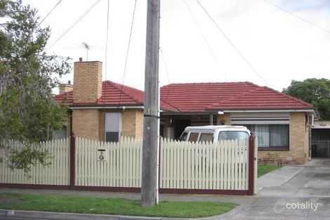 9 Almurta Rd, Bentleigh East, VIC 3165