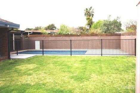 Property photo of 12 Grace Avenue Lake Albert NSW 2650