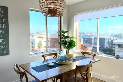 Property photo of 5/55 Queenscliff Road Queenscliff NSW 2096