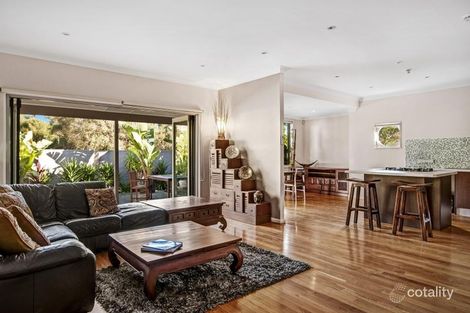 Property photo of 22 Shelly Beach Road Long Jetty NSW 2261