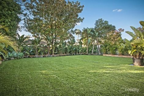 Property photo of 22 Shelly Beach Road Long Jetty NSW 2261
