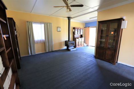 Property photo of 100 Caveat Street Bombala NSW 2632