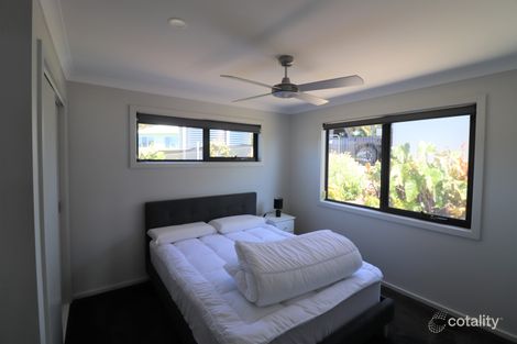 Property photo of 62 Angophora Drive Mallacoota VIC 3892