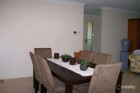 Property photo of 20 Centennial Drive Glenella QLD 4740