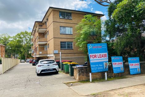 9/75 Hughes St, Cabramatta, NSW 2166