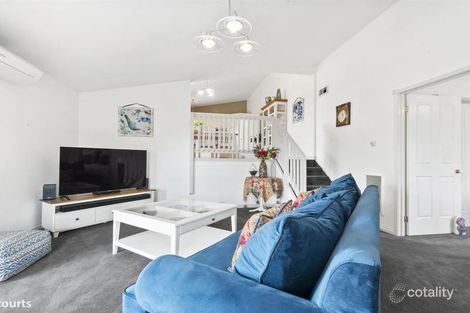 Property photo of 319 Richards Street Ballarat East VIC 3350