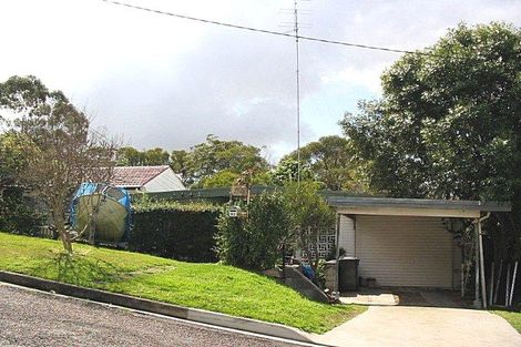 92 Roslyn Ave, Charlestown, NSW 2290