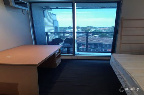 617/51 Gordon St, Footscray, VIC 3011