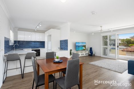 Property photo of 3/151 Stafford Road Kedron QLD 4031