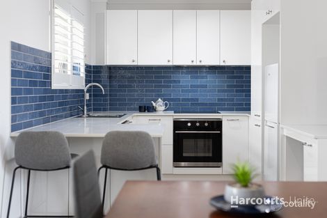 3/151 Stafford Rd, Kedron, QLD 4031