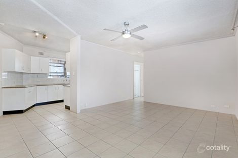 2/22 Nerang Rd, Cronulla, NSW 2230