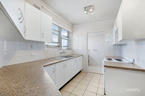 Property photo of 2/22 Nerang Road Cronulla NSW 2230