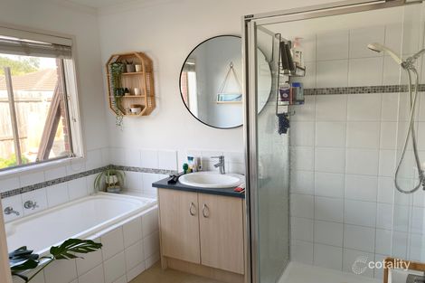 Property photo of 46 Daintree Way Ocean Grove VIC 3226