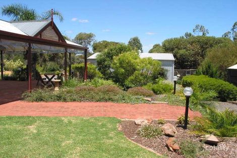 Property photo of 3 Harniman Road Lewiston SA 5501