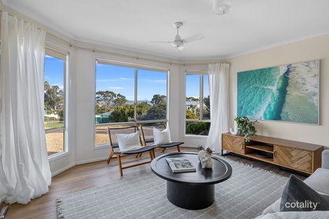 2 Hastings St, Normanville, SA 5204