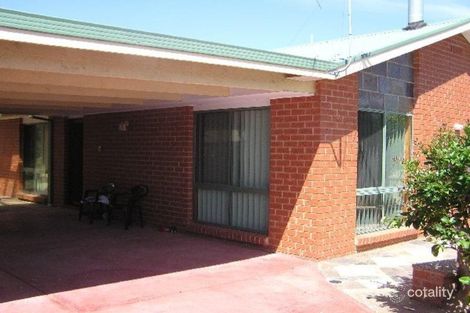 93 Cutty Sark Rd, Coronet Bay, VIC 3984