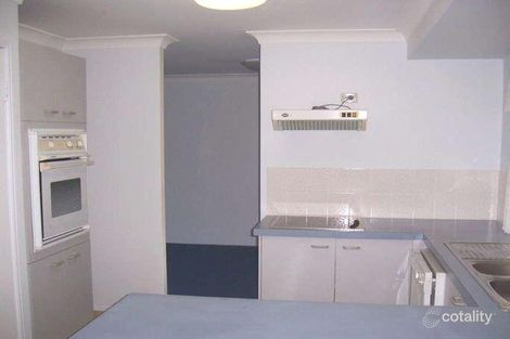 Property photo of 19 Haldham Crescent Regents Park QLD 4118