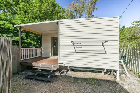 14 Yvonne Dr, Boronia Heights, QLD 4124