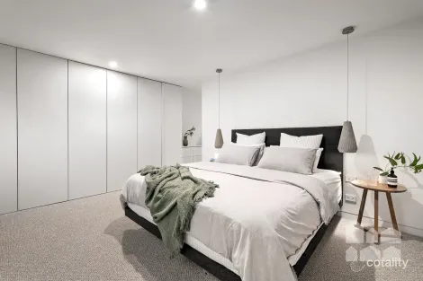 Property photo of 31 Station Road Seddon VIC 3011