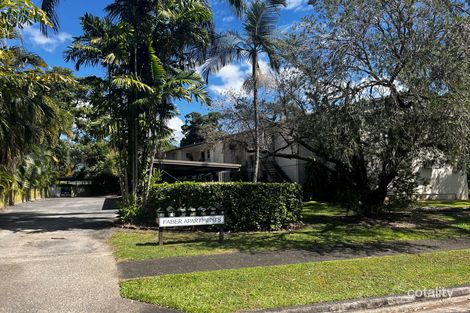 Property photo of 4/71 Boland Street Westcourt QLD 4870