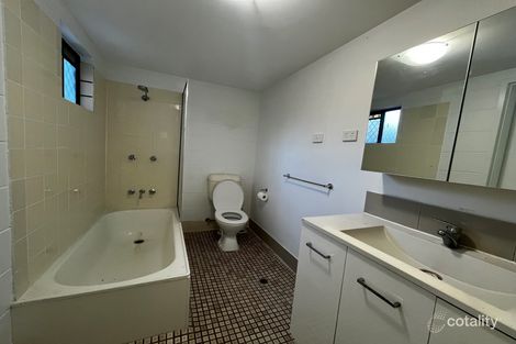 Property photo of 4/71 Boland Street Westcourt QLD 4870