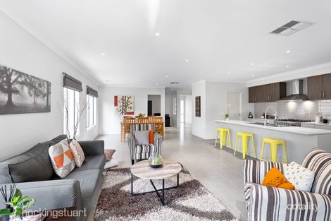 Property photo of 76 Hargrave Avenue Point Cook VIC 3030