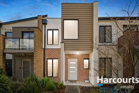 Property photo of 43 Pasture Crescent Mernda VIC 3754