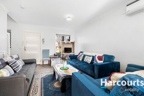 Property photo of 43 Pasture Crescent Mernda VIC 3754
