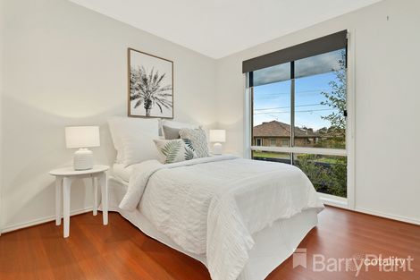 Property photo of 2 Hastings Street Bundoora VIC 3083