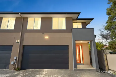 Property photo of 8/32 Bedford Road Blacktown NSW 2148