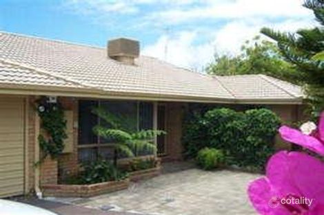 10 Mosman Ct, Kallaroo, WA 6025