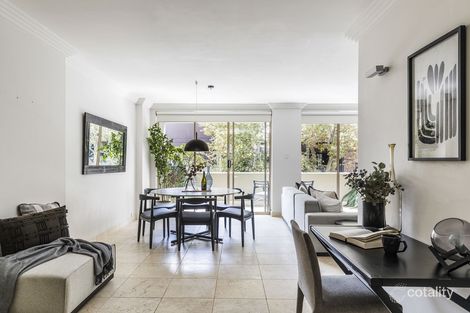 Property photo of 5/118-126 Crown Street Darlinghurst NSW 2010