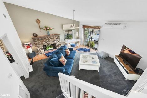 Property photo of 319 Richards Street Ballarat East VIC 3350