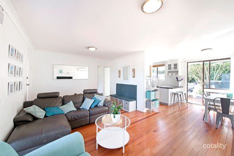 Property photo of 52 Baddeley Crescent Spence ACT 2615