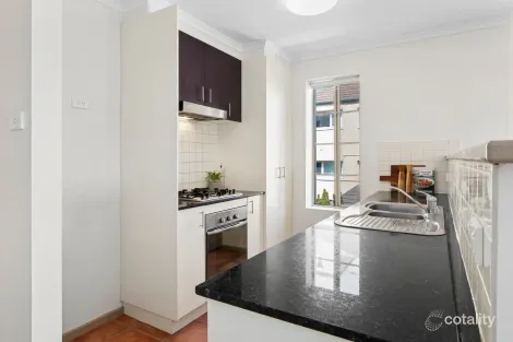Property photo of 11/50 Moore Street Turner ACT 2612