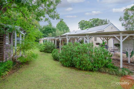 Property photo of 23 Rifle Street Clarence Town NSW 2321