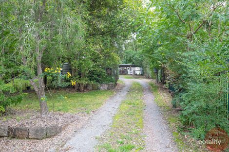 Property photo of 23 Rifle Street Clarence Town NSW 2321