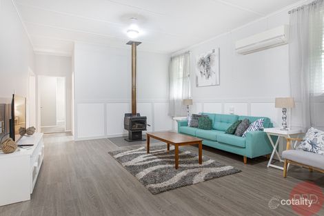 Property photo of 23 Rifle Street Clarence Town NSW 2321