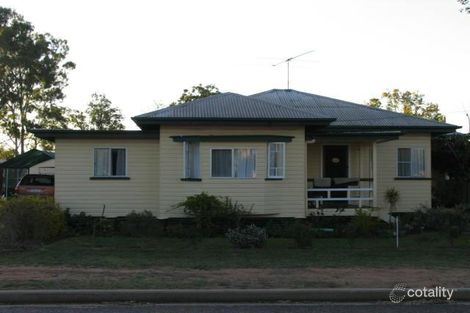 3 Canaga St, Chinchilla, QLD 4413