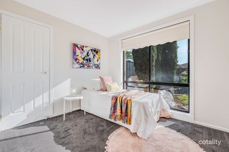 Property photo of 23 Missouri Place Werribee VIC 3030